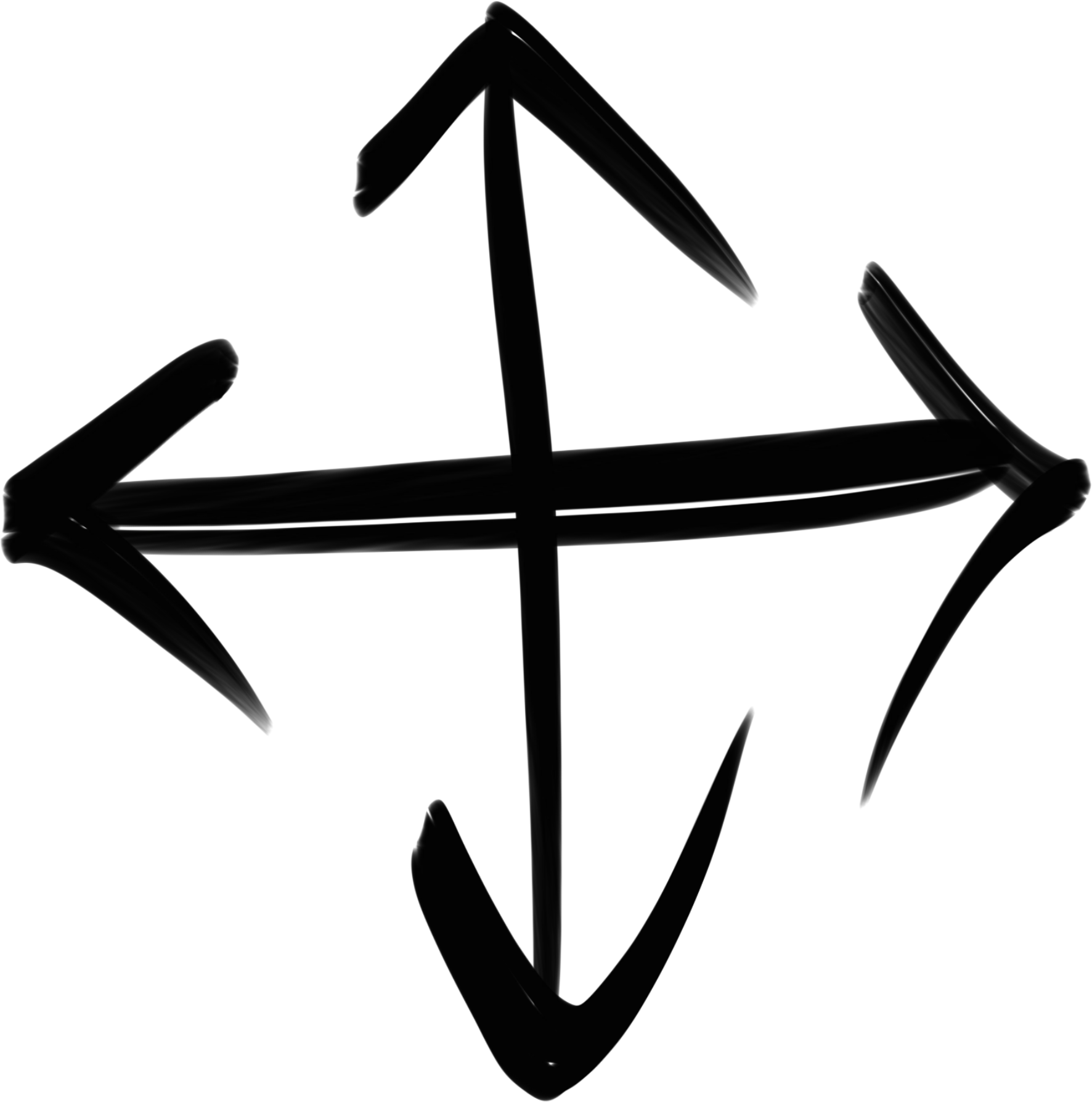 arrow-26.webp